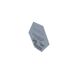 Toro 133-8105 Shroud Decal - TOR 133-8105