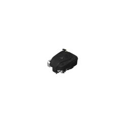 Toro 133-8119 Engine-Briggs, 14D9320112F1 - TOR 133-8119