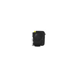 Toro 133-8119 Engine-Briggs, 14D9320112F1 - TOR 133-8119