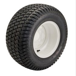 Toro 133-9278 Tire & Wheel Assembly 