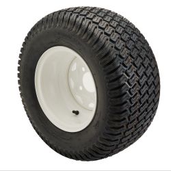 Toro 133-9278 Tire & Wheel Assembly - TOR 133-9278