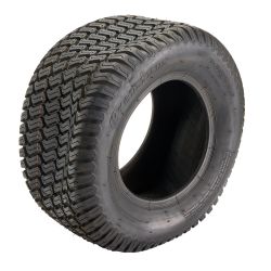 Toro 133-9293 Tire - TOR 133-9293