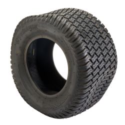Toro 133-9293 Tire - TOR 133-9293