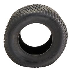Toro 133-9293 Tire - TOR 133-9293