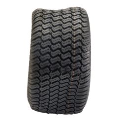 Toro 133-9293 Tire - TOR 133-9293