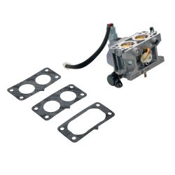 Toro 133-9808 Carburetor Replacement Kit 