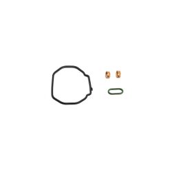 Toro 133-9833 High Altitude Kit - TOR 133-9833