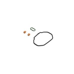 Toro 133-9833 High Altitude Kit - TOR 133-9833