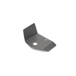 Toro 133-9901 Carburetor Insulator 