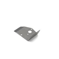 Toro 133-9901 Carburetor Insulator - TOR 133-9901