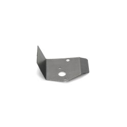 Toro 133-9901 Carburetor Insulator - TOR 133-9901