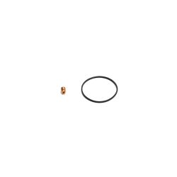 Toro 133-9943 High Altitude Kit - TOR 133-9943