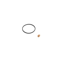 Toro 133-9943 High Altitude Kit - TOR 133-9943