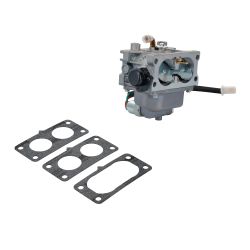 Toro 133-9966 Carburetor Replacement Kit - TOR 133-9966