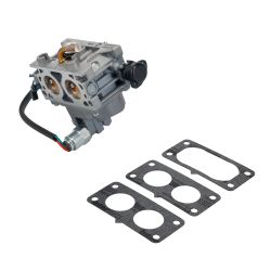 Toro 133-9966 Carburetor Replacement Kit - TOR 133-9966