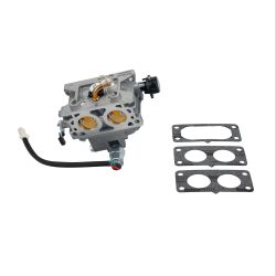Toro 133-9966 Carburetor Replacement Kit - TOR 133-9966