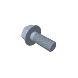 Toro 134-5460 Hex Flange Bolt - TOR 134-5460