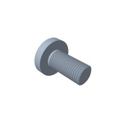 Toro 134-5553 Pan Head Screw 