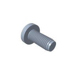 Toro 134-5571 Pan Head Screw 