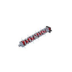 Toro 134-7553 Spring Tine Assembly - TOR 134-7553