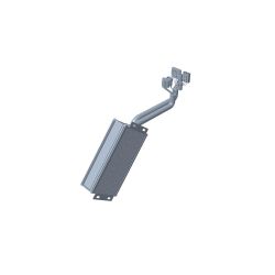 Toro 134-7679 Controller, Cutter Motor (Lh) - TOR 134-7679