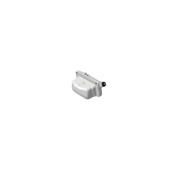 Toro 135-0650 Tank Assembly 