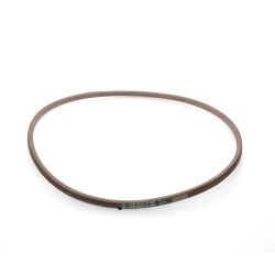 Toro 135-0708 High-Temp V-Belt 