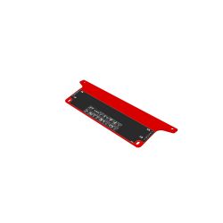 Toro 135-1696 Control Panel Assembly - TOR 135-1696