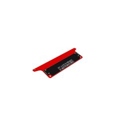 Toro 135-1696 Control Panel Assembly - TOR 135-1696
