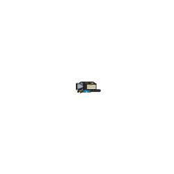 Toro 136-0570 Blower Assembly - TOR 136-0570