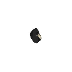 Toro 136-0578 Outer Blower Housing Assembly - TOR 136-0578