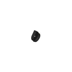 Toro 136-0578 Outer Blower Housing Assembly - TOR 136-0578