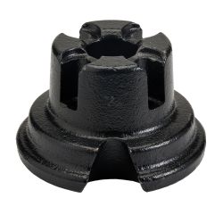 Toro 136-1262 Wheel Weight 