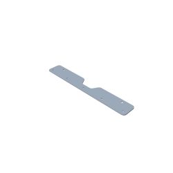 Toro 136-1660-03 Guard Plate 