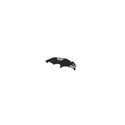 Toro 136-2556 Grass Shield Assembly - TOR 136-2556