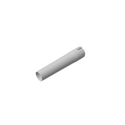 Toro 136-2561 Blower Tube - TOR 136-2561