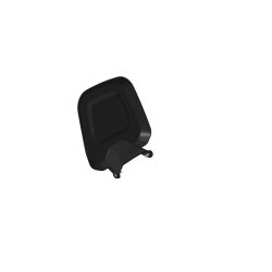 Toro 136-2562 Hedge Trimmer Guard 
