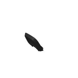 Toro 136-2562 Hedge Trimmer Guard - TOR 136-2562