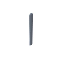 Toro 136-2563 Hedge Trimmer Blade Sleeve 