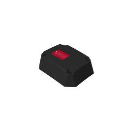 Toro 136-2566 Motor Cover 