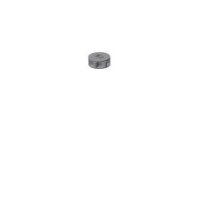 Toro 136-2583 Chain Drive Sprocket 