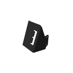 Toro 136-2751-03 Speed Control Gate - TOR 136-2751-03