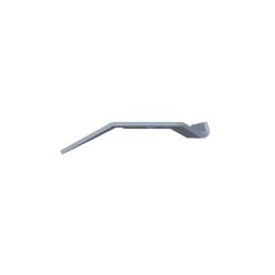 Toro 136-4081-03 Baffle - TOR 136-4081-03