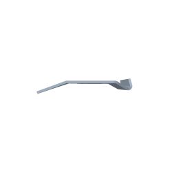 Toro 136-4082-03 Baffle - TOR 136-4082-03