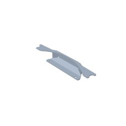 Toro 136-4097-03 Skid Plate 