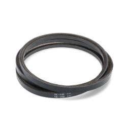 Toro 136-4108 V-Belt 