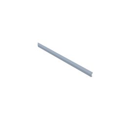 Toro 136-4111-03 Top Bagger Stiffener 