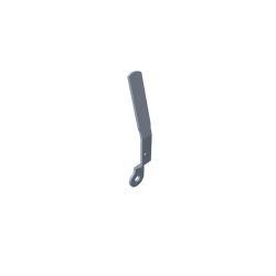 Toro 136-4116 Handle - TOR 136-4116