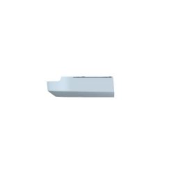 Toro 136-4151 Right Hand Belt Cover - TOR 136-4151