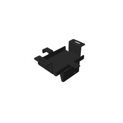 Toro 136-4185-03 Battery Tray - TOR 136-4185-03